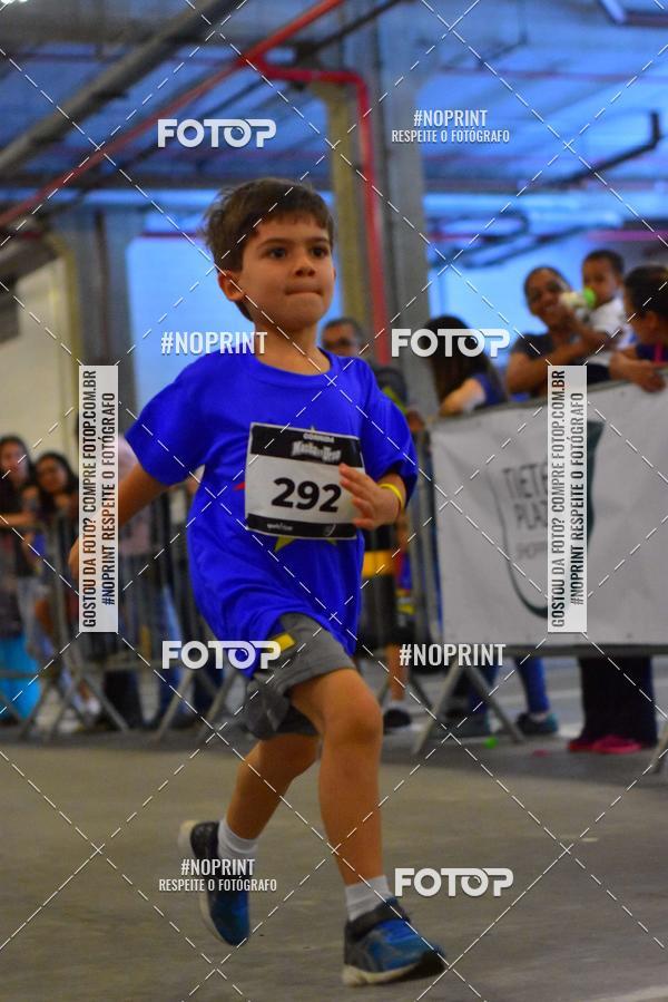 Buy your photos of the event1� Corrida Masha e o Urso no Tiet� Plaza Shopping on Fotop