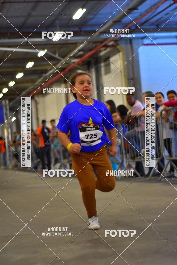 Buy your photos of the event1� Corrida Masha e o Urso no Tiet� Plaza Shopping on Fotop