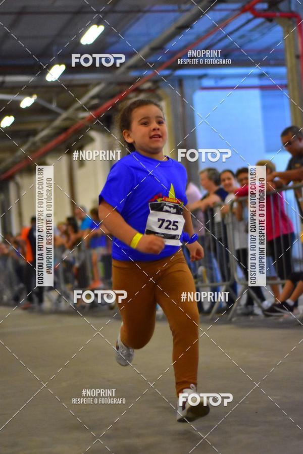 Buy your photos of the event1� Corrida Masha e o Urso no Tiet� Plaza Shopping on Fotop