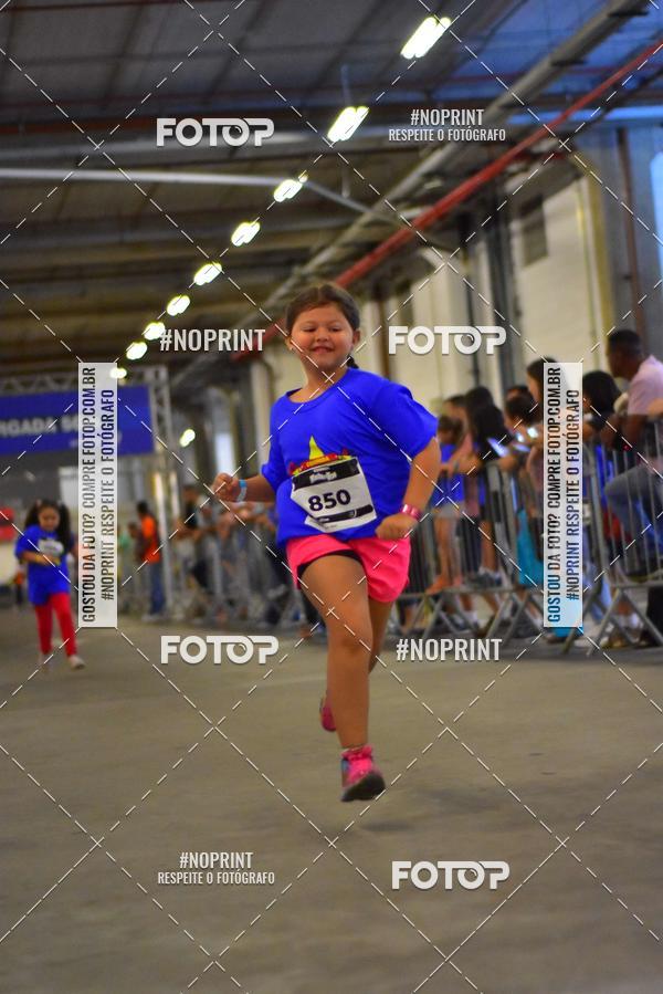 Buy your photos of the event1� Corrida Masha e o Urso no Tiet� Plaza Shopping on Fotop