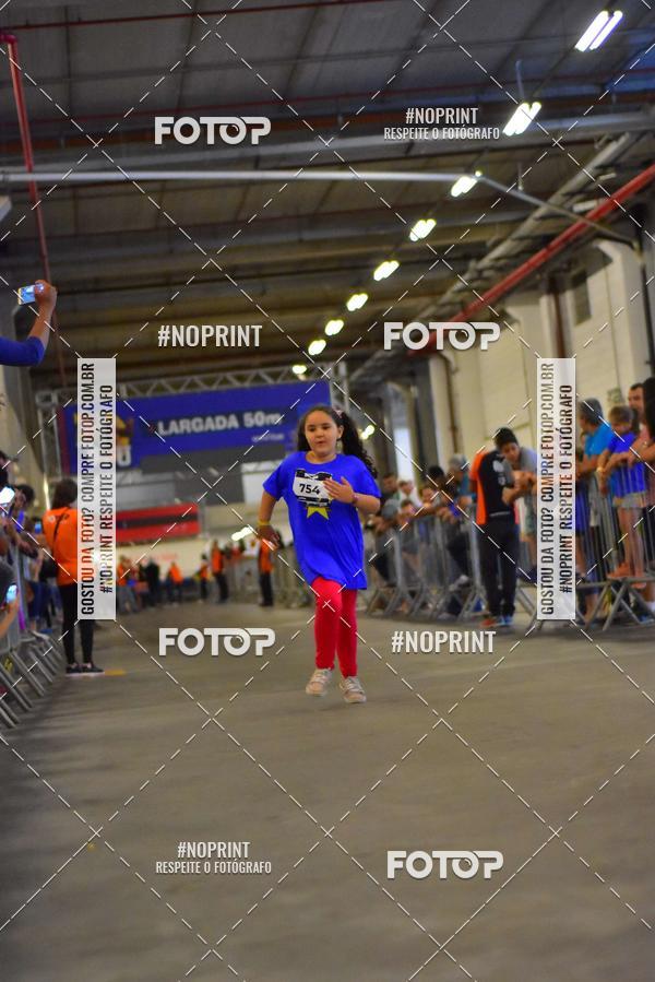 Buy your photos of the event1� Corrida Masha e o Urso no Tiet� Plaza Shopping on Fotop