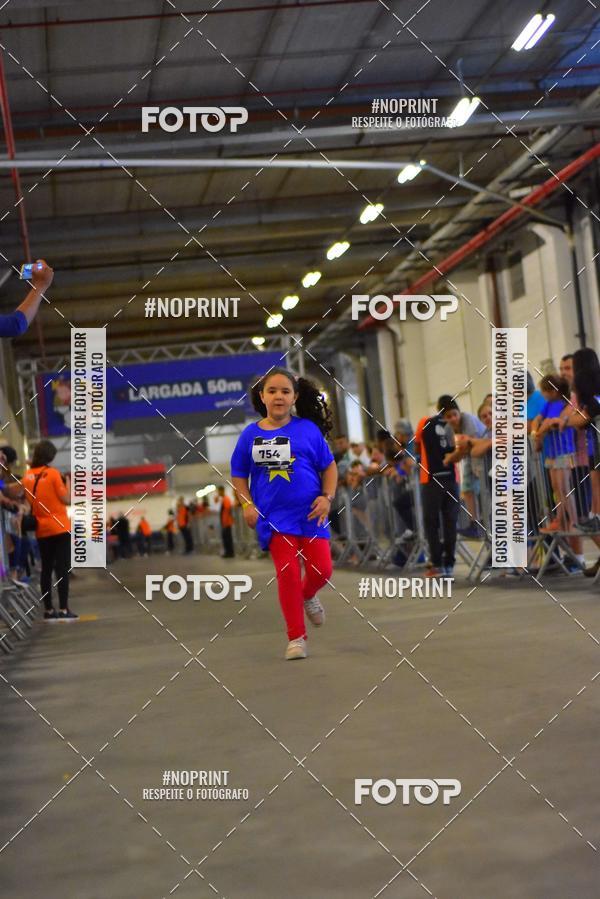 Buy your photos of the event1� Corrida Masha e o Urso no Tiet� Plaza Shopping on Fotop