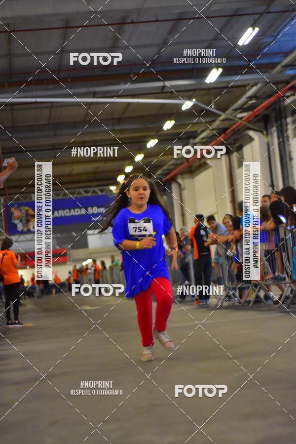 Buy your photos of the event1� Corrida Masha e o Urso no Tiet� Plaza Shopping on Fotop