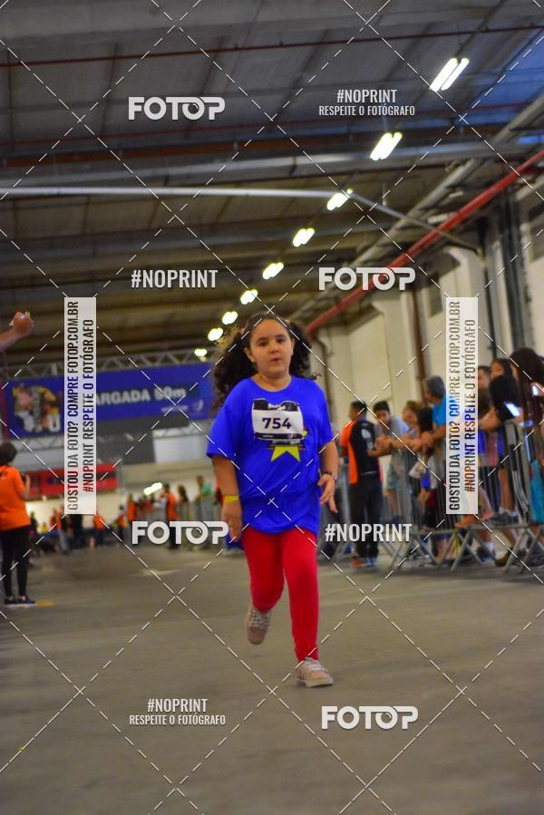 Buy your photos of the event1� Corrida Masha e o Urso no Tiet� Plaza Shopping on Fotop