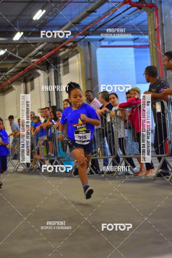 Buy your photos of the event1� Corrida Masha e o Urso no Tiet� Plaza Shopping on Fotop