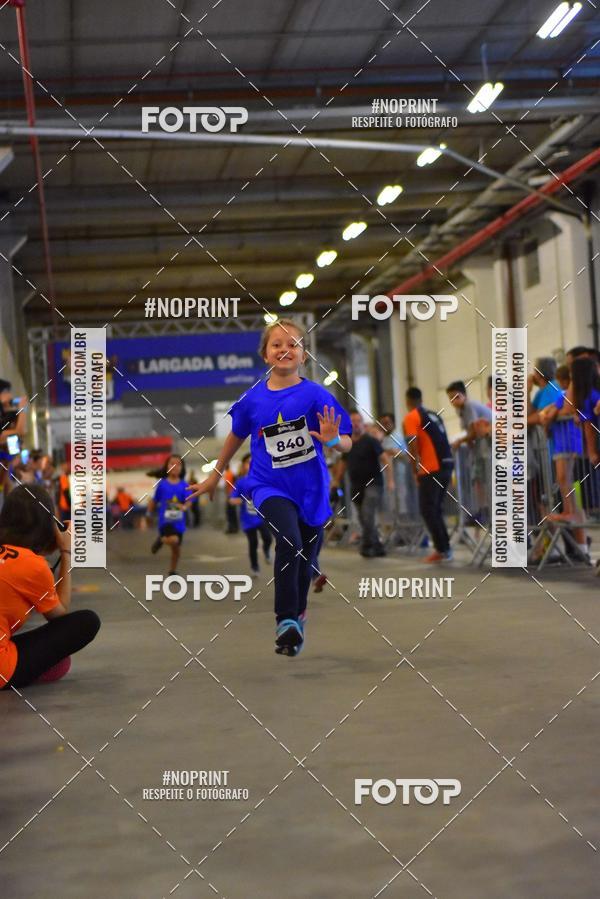 Buy your photos of the event1� Corrida Masha e o Urso no Tiet� Plaza Shopping on Fotop