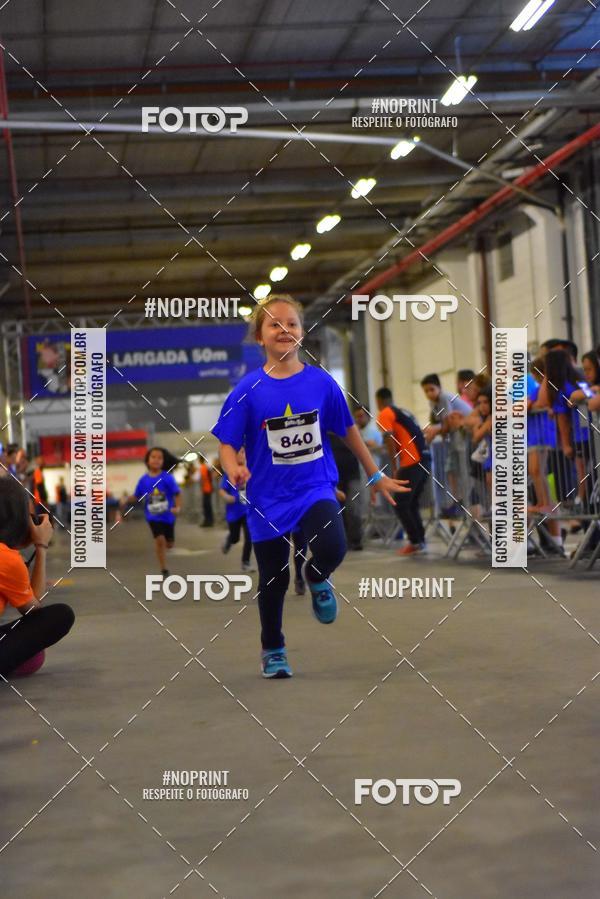 Buy your photos of the event1� Corrida Masha e o Urso no Tiet� Plaza Shopping on Fotop