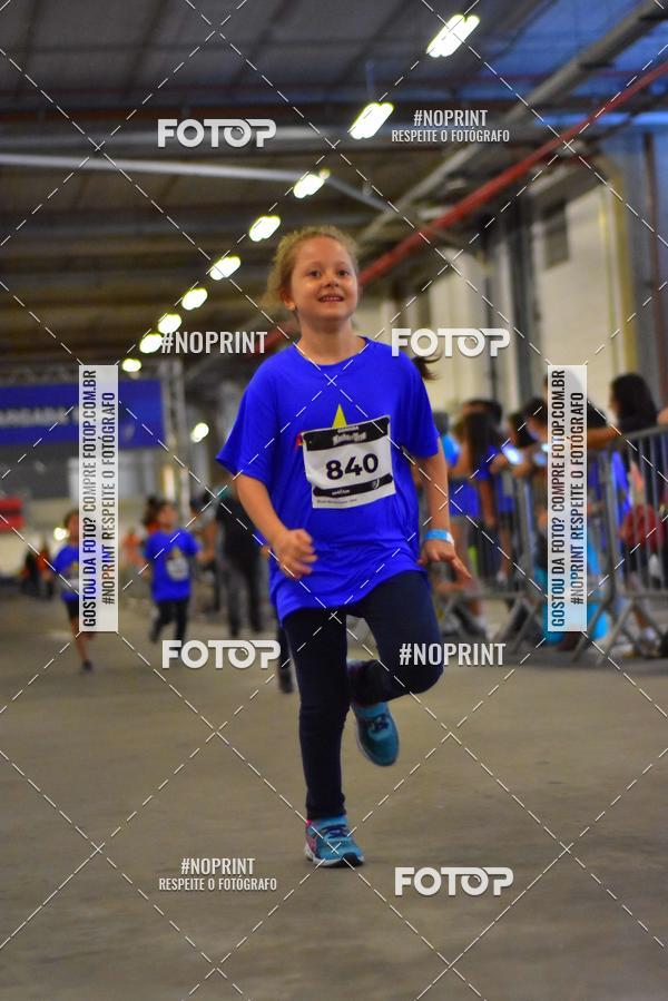 Buy your photos of the event1� Corrida Masha e o Urso no Tiet� Plaza Shopping on Fotop