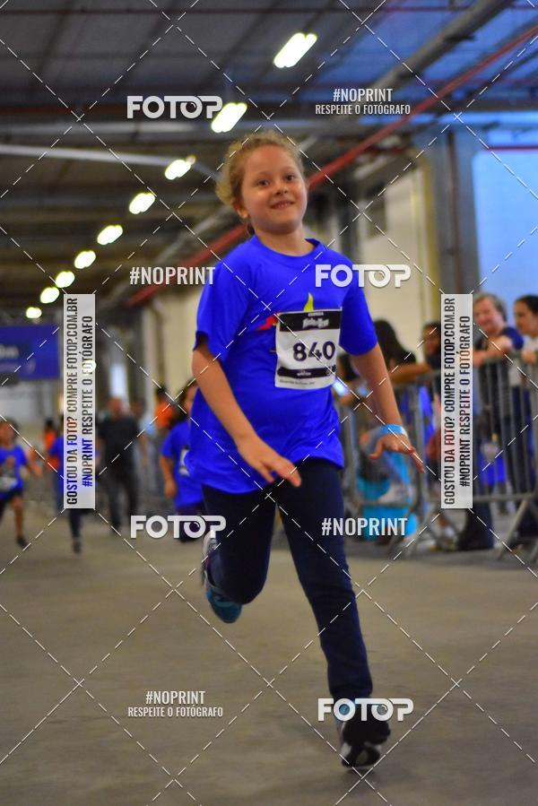 Buy your photos of the event1� Corrida Masha e o Urso no Tiet� Plaza Shopping on Fotop