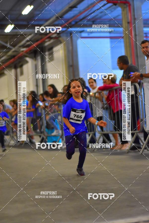 Buy your photos of the event1� Corrida Masha e o Urso no Tiet� Plaza Shopping on Fotop