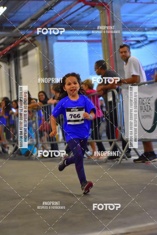 Buy your photos of the event1� Corrida Masha e o Urso no Tiet� Plaza Shopping on Fotop