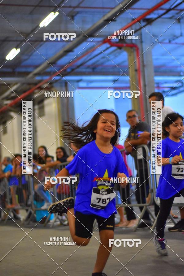 Buy your photos of the event1� Corrida Masha e o Urso no Tiet� Plaza Shopping on Fotop