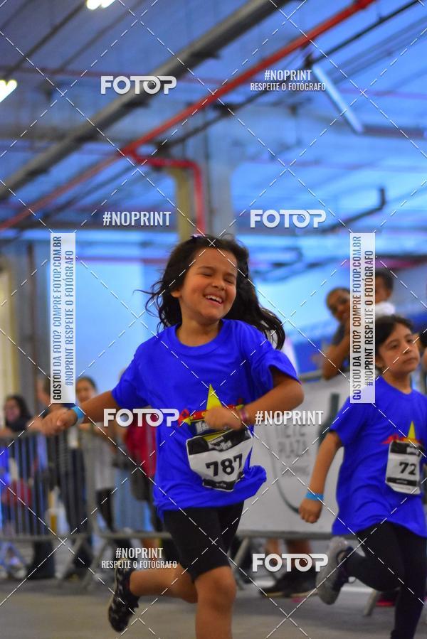 Buy your photos of the event1� Corrida Masha e o Urso no Tiet� Plaza Shopping on Fotop