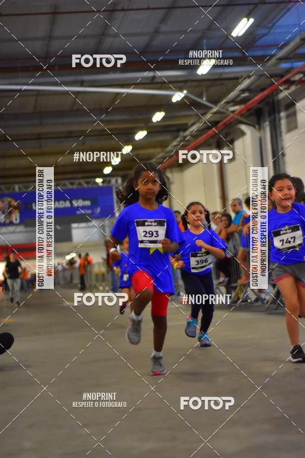 Buy your photos of the event1� Corrida Masha e o Urso no Tiet� Plaza Shopping on Fotop