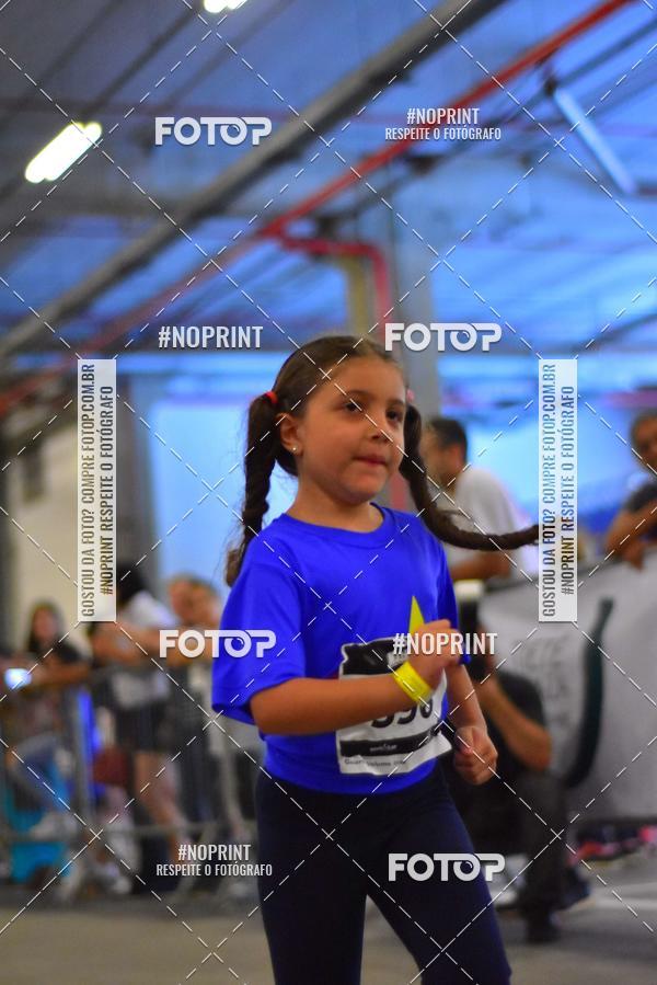 Buy your photos of the event1� Corrida Masha e o Urso no Tiet� Plaza Shopping on Fotop