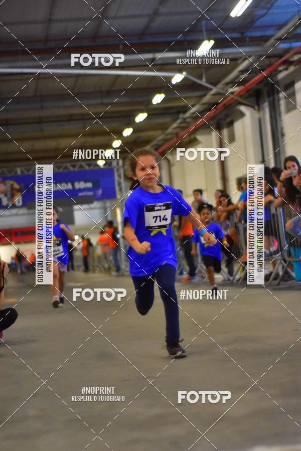 Buy your photos of the event1� Corrida Masha e o Urso no Tiet� Plaza Shopping on Fotop