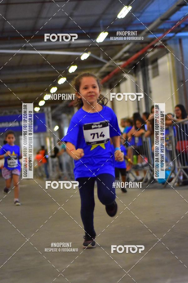 Buy your photos of the event1� Corrida Masha e o Urso no Tiet� Plaza Shopping on Fotop