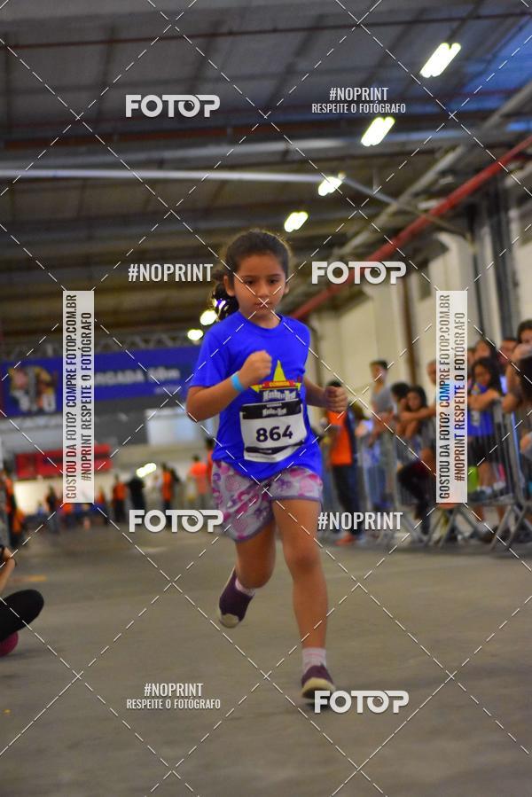 Buy your photos of the event1� Corrida Masha e o Urso no Tiet� Plaza Shopping on Fotop