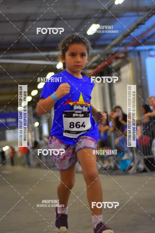 Buy your photos of the event1� Corrida Masha e o Urso no Tiet� Plaza Shopping on Fotop