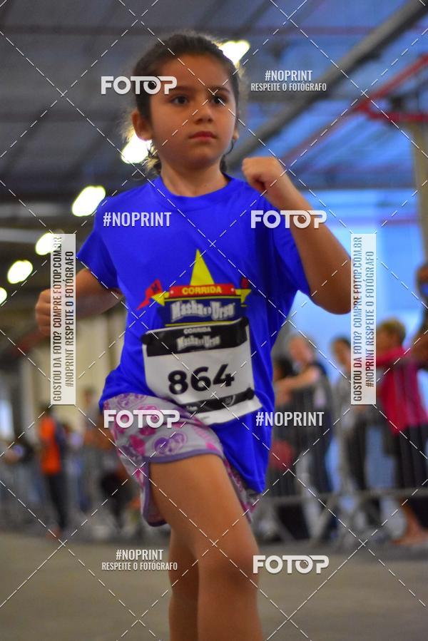 Buy your photos of the event1� Corrida Masha e o Urso no Tiet� Plaza Shopping on Fotop