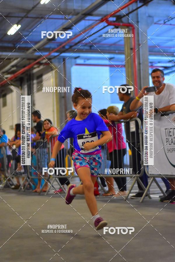 Buy your photos of the event1� Corrida Masha e o Urso no Tiet� Plaza Shopping on Fotop