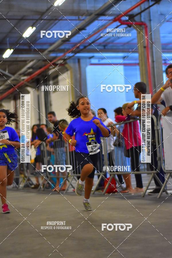 Buy your photos of the event1� Corrida Masha e o Urso no Tiet� Plaza Shopping on Fotop