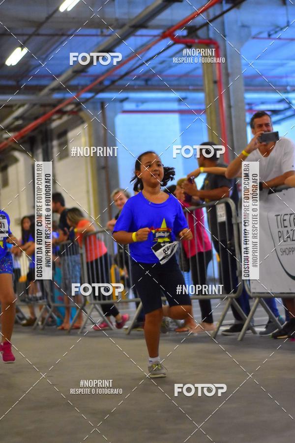 Buy your photos of the event1� Corrida Masha e o Urso no Tiet� Plaza Shopping on Fotop