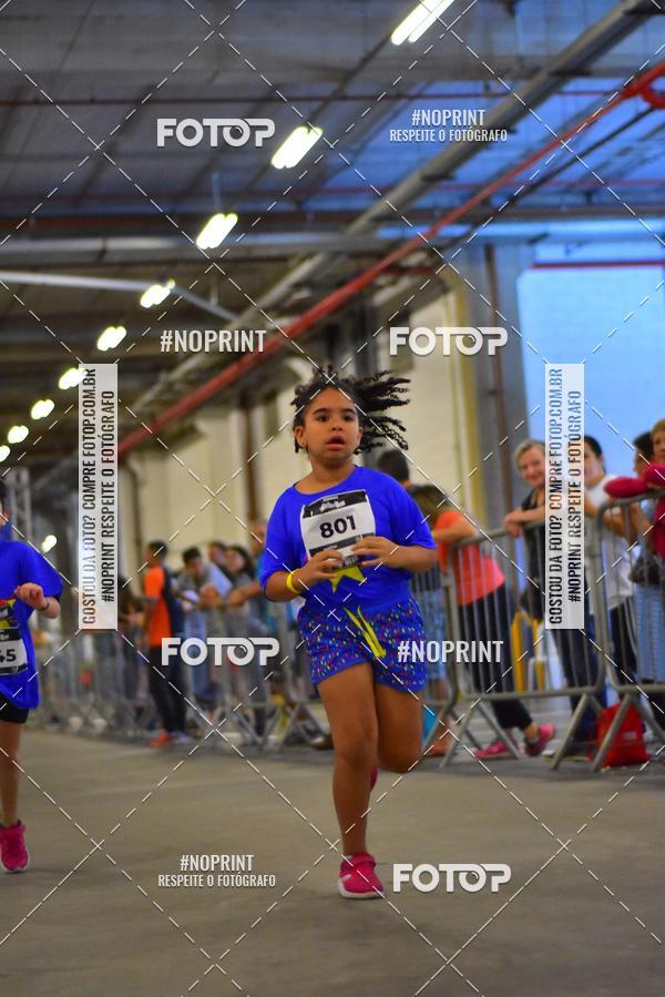 Buy your photos of the event1� Corrida Masha e o Urso no Tiet� Plaza Shopping on Fotop