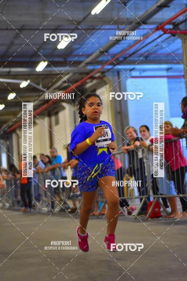 Buy your photos of the event1� Corrida Masha e o Urso no Tiet� Plaza Shopping on Fotop