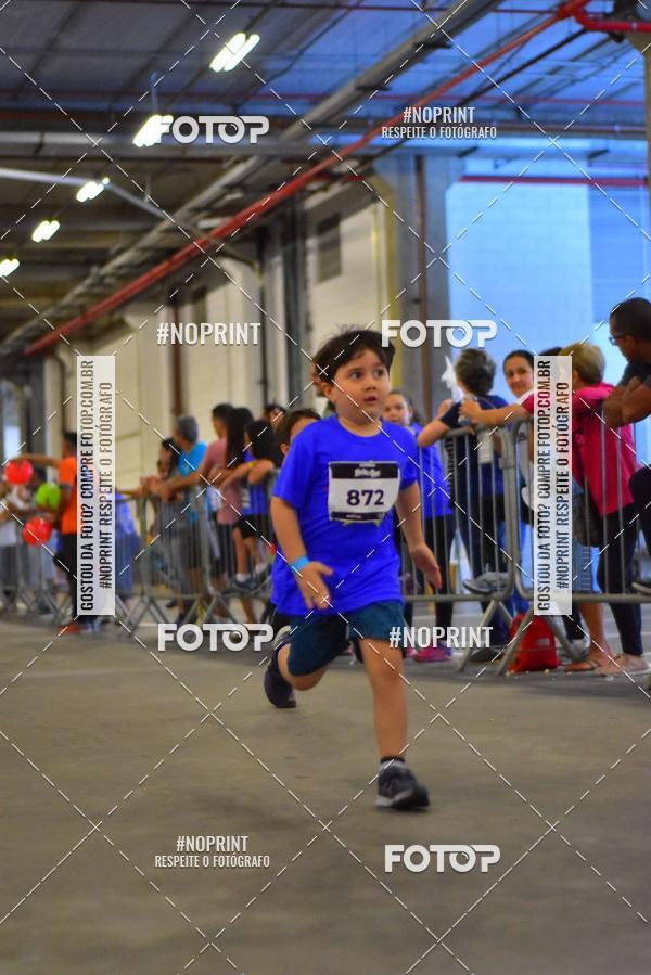Buy your photos of the event1� Corrida Masha e o Urso no Tiet� Plaza Shopping on Fotop