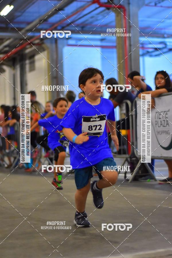 Buy your photos of the event1� Corrida Masha e o Urso no Tiet� Plaza Shopping on Fotop