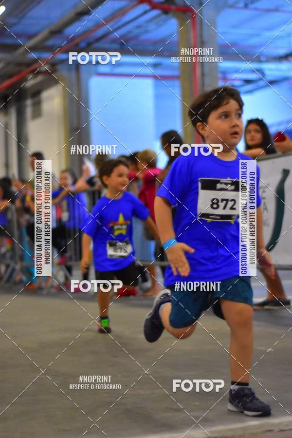 Buy your photos of the event1� Corrida Masha e o Urso no Tiet� Plaza Shopping on Fotop