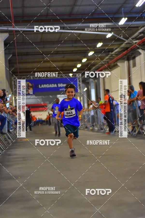 Buy your photos of the event1� Corrida Masha e o Urso no Tiet� Plaza Shopping on Fotop