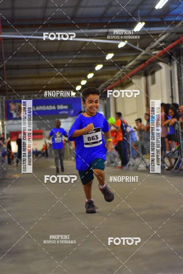 Buy your photos of the event1� Corrida Masha e o Urso no Tiet� Plaza Shopping on Fotop