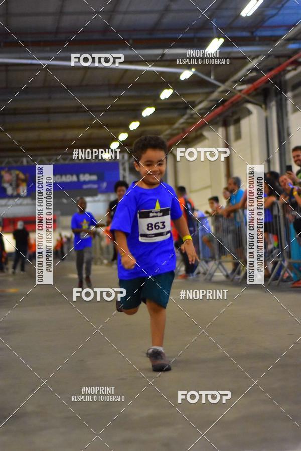 Buy your photos of the event1� Corrida Masha e o Urso no Tiet� Plaza Shopping on Fotop