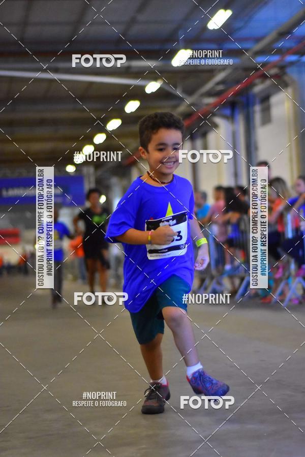 Buy your photos of the event1� Corrida Masha e o Urso no Tiet� Plaza Shopping on Fotop