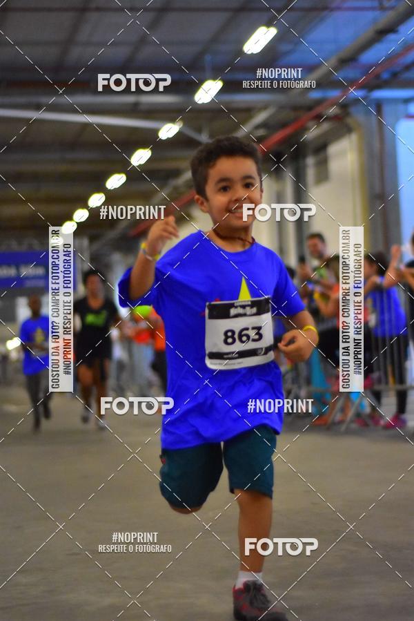 Buy your photos of the event1� Corrida Masha e o Urso no Tiet� Plaza Shopping on Fotop