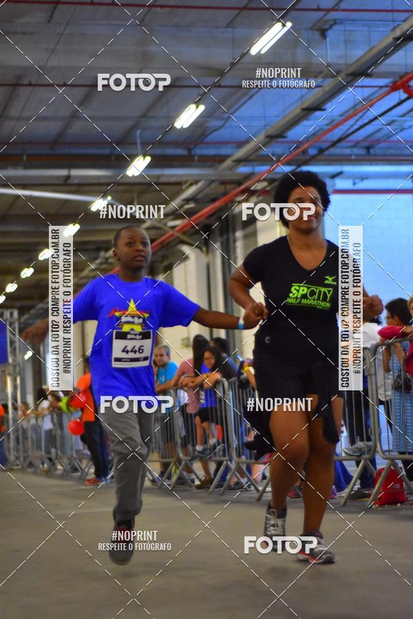 Buy your photos of the event1� Corrida Masha e o Urso no Tiet� Plaza Shopping on Fotop