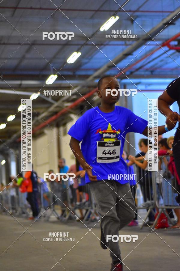 Buy your photos of the event1� Corrida Masha e o Urso no Tiet� Plaza Shopping on Fotop