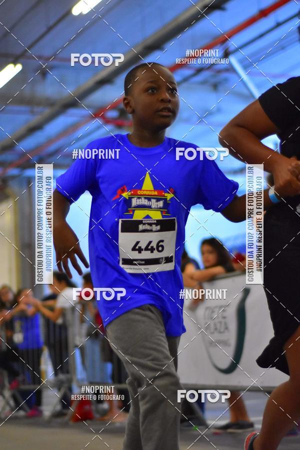 Buy your photos of the event1� Corrida Masha e o Urso no Tiet� Plaza Shopping on Fotop