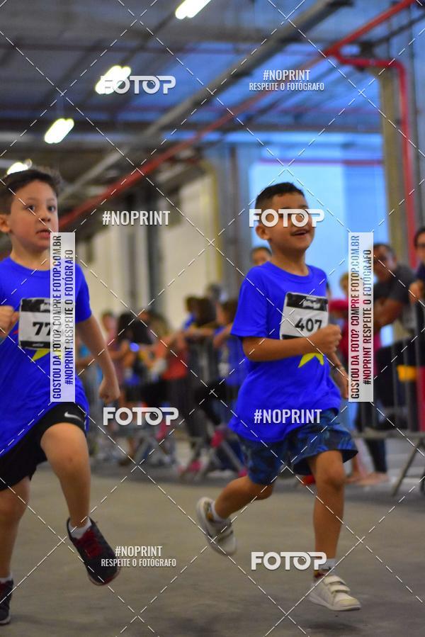 Buy your photos of the event1� Corrida Masha e o Urso no Tiet� Plaza Shopping on Fotop