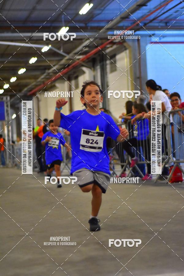 Buy your photos of the event1� Corrida Masha e o Urso no Tiet� Plaza Shopping on Fotop