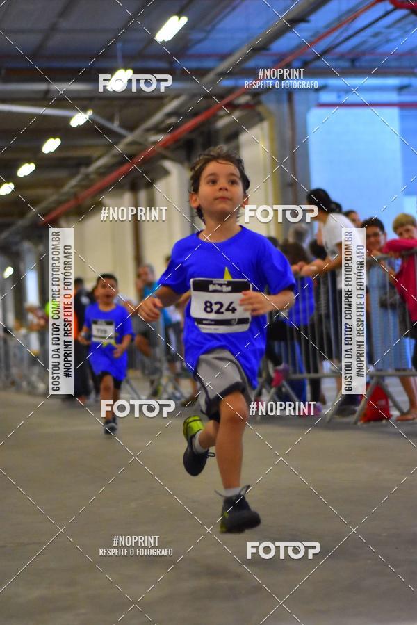 Buy your photos of the event1� Corrida Masha e o Urso no Tiet� Plaza Shopping on Fotop