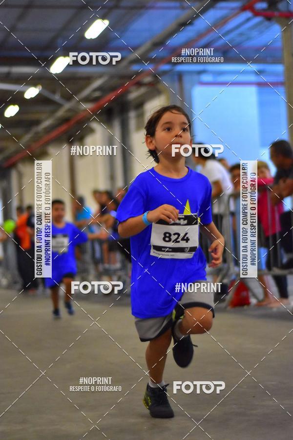 Buy your photos of the event1� Corrida Masha e o Urso no Tiet� Plaza Shopping on Fotop