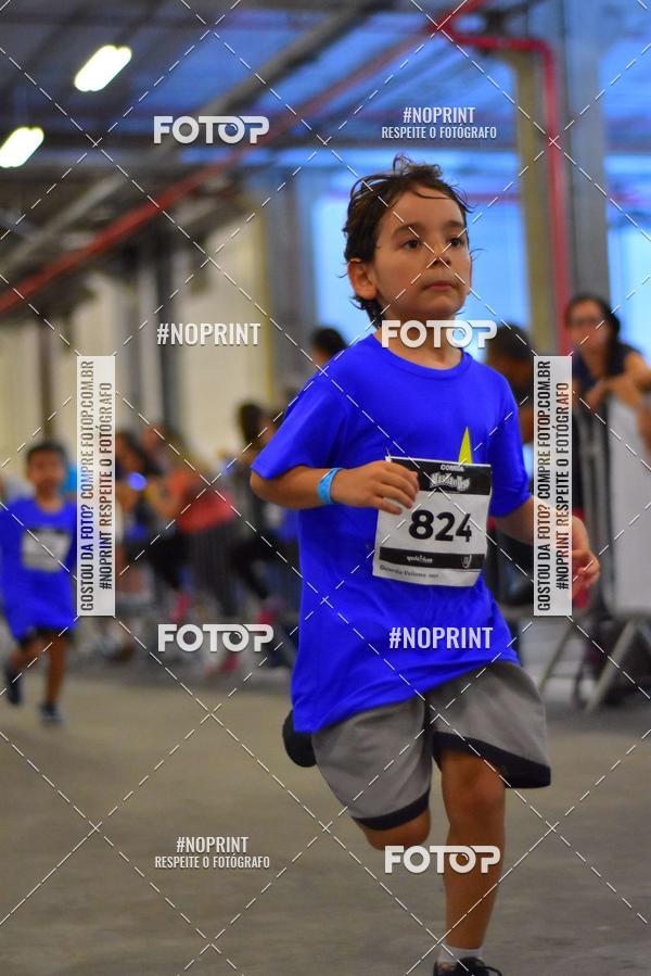 Buy your photos of the event1� Corrida Masha e o Urso no Tiet� Plaza Shopping on Fotop