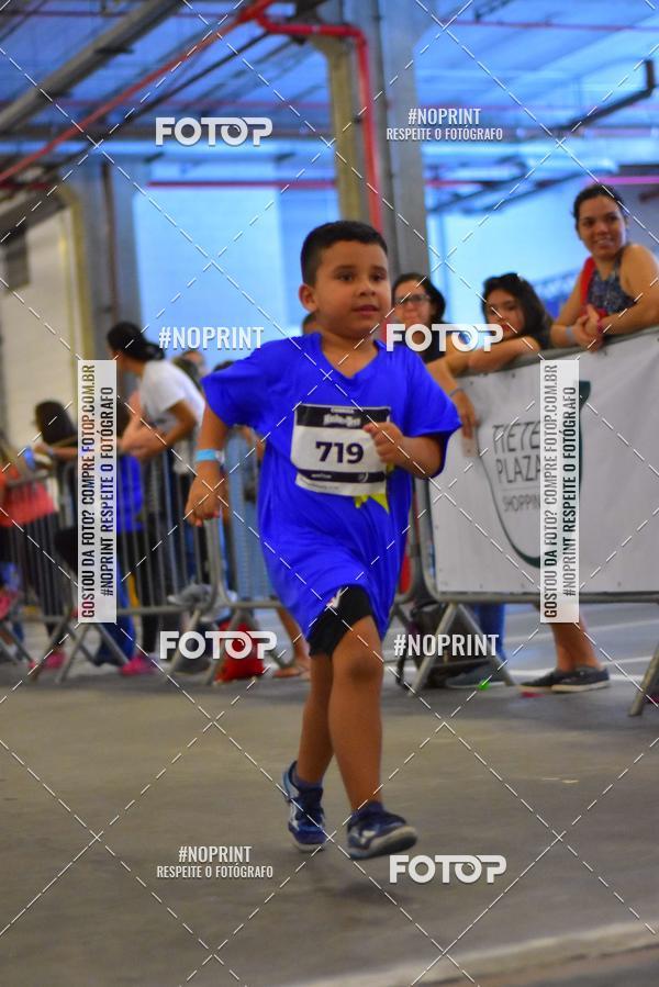 Buy your photos of the event1� Corrida Masha e o Urso no Tiet� Plaza Shopping on Fotop