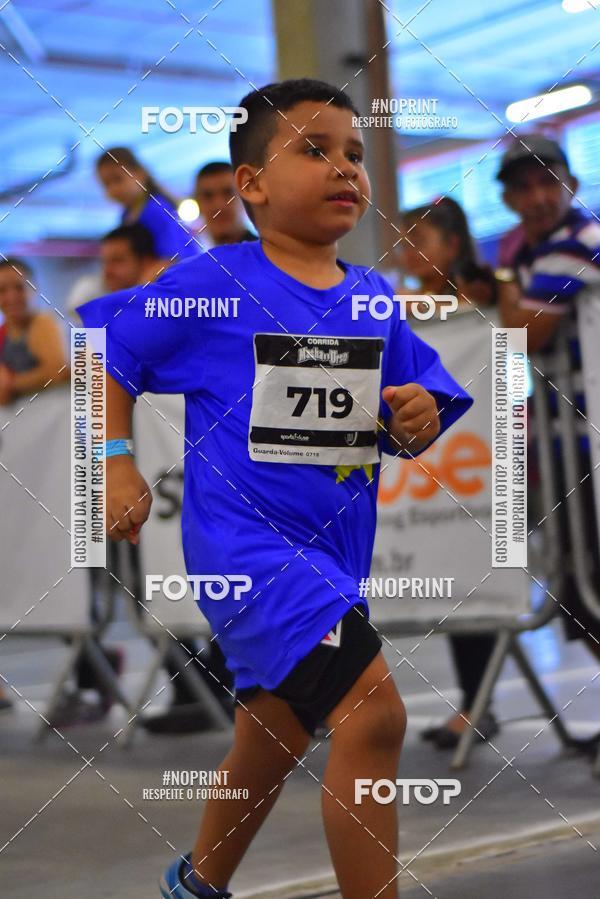 Buy your photos of the event1� Corrida Masha e o Urso no Tiet� Plaza Shopping on Fotop