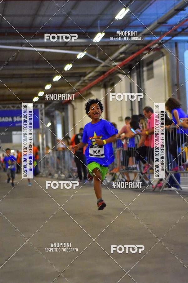 Buy your photos of the event1� Corrida Masha e o Urso no Tiet� Plaza Shopping on Fotop