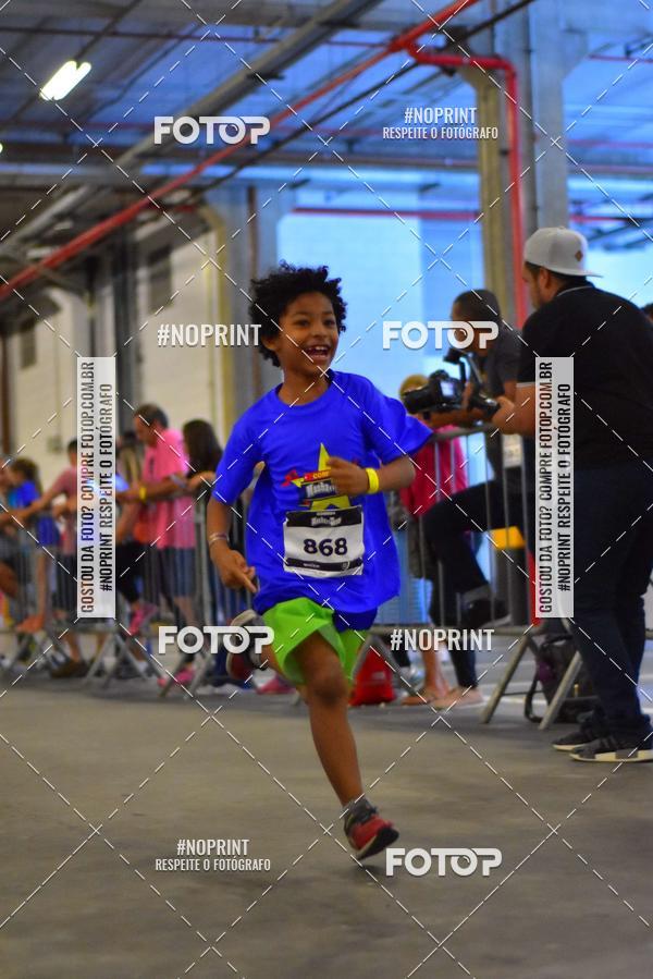 Buy your photos of the event1� Corrida Masha e o Urso no Tiet� Plaza Shopping on Fotop