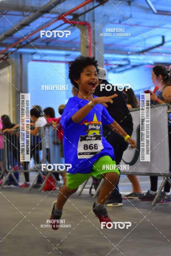 Buy your photos of the event1� Corrida Masha e o Urso no Tiet� Plaza Shopping on Fotop